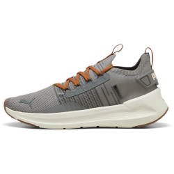 PUMA Softride Symmetry Fuzion LS Laufschuhe 03 - cool...