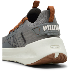 PUMA Softride Symmetry Fuzion LS Laufschuhe 03 - cool...
