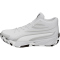 PUMA Court Pro Marble Basketballschuhe 01 - cool mid gray-puma black 42.5