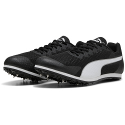 PUMA evoSPEED Star 9 Leichtathletikschuhe 02 - PUMA...
