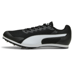 PUMA evoSPEED Star 9 Leichtathletikschuhe 02 - PUMA...
