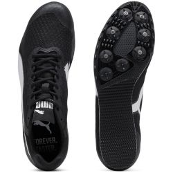 PUMA evoSPEED Star 9 Leichtathletikschuhe 02 - PUMA...