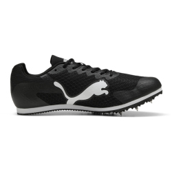 PUMA evoSPEED Star 9 Leichtathletikschuhe 02 - PUMA...