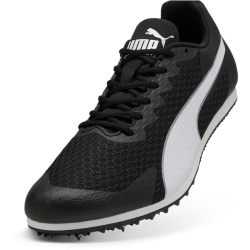 PUMA evoSPEED Star 9 Leichtathletikschuhe 02 - PUMA...