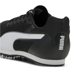 PUMA evoSPEED Star 9 Leichtathletikschuhe 02 - PUMA...