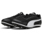 PUMA evoSPEED Star 9 Leichtathletikschuhe 02 - PUMA black-PUMA white 40