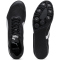 PUMA evoSPEED Star 9 Leichtathletikschuhe 02 - PUMA black-PUMA white 40
