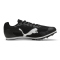 PUMA evoSPEED Star 9 Leichtathletikschuhe 02 - PUMA black-PUMA white 40