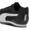 PUMA evoSPEED Star 9 Leichtathletikschuhe 02 - PUMA black-PUMA white 40