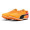 PUMA evoSPEED Star 9 Leichtathletikschuhe 01 - sun stream-sunset glow-puma black 37.5
