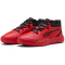 PUMA Dagger Basketballschuhe 08 - for all time red-puma black 39