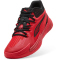 PUMA Dagger Basketballschuhe 08 - for all time red-puma black 39