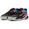 PUMA Dagger Basketballschuhe 01 - PUMA black/fluro pink pes 39