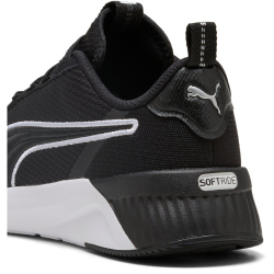 PUMA Softride Harli Laufschuhe Damen 01 - PUMA black/PUMA...