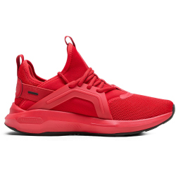 PUMA Softride Enzo 5 Laufschuhe 10 - for all time...