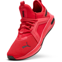 PUMA Softride Enzo 5 Laufschuhe 10 - for all time...