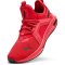 PUMA Softride Enzo 5 Laufschuhe 10 - for all time red-puma black 37