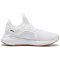 PUMA Softride Enzo 5 Laufschuhe 08 - PUMA white-PUMA black 37.5