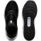 PUMA Softride Enzo 5 Laufschuhe 02 - PUMA black-PUMA white 37