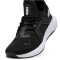 PUMA Softride Enzo 5 Laufschuhe 02 - PUMA black-PUMA white 37