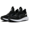 PUMA Softride Enzo 5 Laufschuhe 02 - PUMA black-PUMA white 37.5