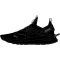PUMA Softride Enzo 5 Laufschuhe 01 - PUMA black-cool dark gray 37