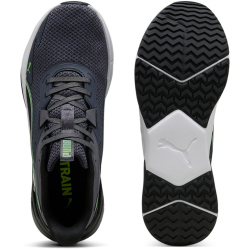 PUMA Disperse XT 4 Trainingsschuhe 03 - galactic...