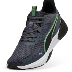 PUMA Disperse XT 4 Trainingsschuhe 03 - galactic...