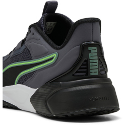 PUMA Disperse XT 4 Trainingsschuhe 03 - galactic...