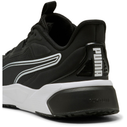 PUMA Disperse XT 4 Trainingsschuhe 01 - PUMA black-PUMA white 38