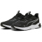 PUMA Disperse XT 4 Trainingsschuhe 01 - PUMA black-PUMA white 38