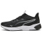 PUMA Disperse XT 4 Trainingsschuhe 01 - PUMA black-PUMA white 38