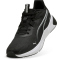 PUMA Disperse XT 4 Trainingsschuhe 01 - PUMA black-PUMA white 38