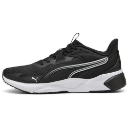 PUMA Disperse XT 4 Trainingsschuhe 01 - PUMA black-PUMA...