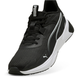 PUMA Disperse XT 4 Trainingsschuhe 01 - PUMA black-PUMA...
