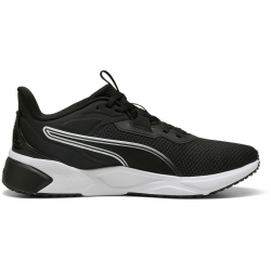 PUMA Disperse XT 4 Trainingsschuhe 01 - PUMA black-PUMA white 44