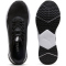 PUMA Disperse XT 4 Trainingsschuhe 01 - PUMA black-PUMA white 44