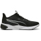 PUMA Disperse XT 4 Trainingsschuhe 01 - PUMA black-PUMA white 47