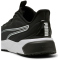 PUMA Disperse XT 4 Trainingsschuhe 01 - PUMA black-PUMA white 47