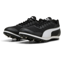 PUMA evoSPEED Star 9 Leichtathletikschuhe Kinder 02 -...