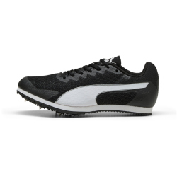 PUMA evoSPEED Star 9 Leichtathletikschuhe Kinder 02 -...