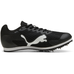 PUMA evoSPEED Star 9 Leichtathletikschuhe Kinder 02 -...