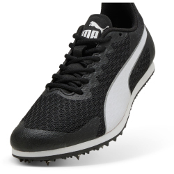PUMA evoSPEED Star 9 Leichtathletikschuhe Kinder 02 -...