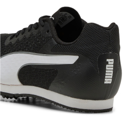 PUMA evoSPEED Star 9 Leichtathletikschuhe Kinder 02 -...