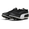 PUMA evoSPEED Star 9 Leichtathletikschuhe Kinder 02 - PUMA black/PUMA white 33