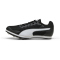 PUMA evoSPEED Star 9 Leichtathletikschuhe Kinder 02 - PUMA black/PUMA white 33