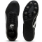PUMA evoSPEED Star 9 Leichtathletikschuhe Kinder 02 - PUMA black/PUMA white 33