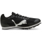 PUMA evoSPEED Star 9 Leichtathletikschuhe Kinder 02 - PUMA black/PUMA white 33