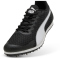 PUMA evoSPEED Star 9 Leichtathletikschuhe Kinder 02 - PUMA black/PUMA white 33