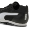 PUMA evoSPEED Star 9 Leichtathletikschuhe Kinder 02 - PUMA black/PUMA white 33